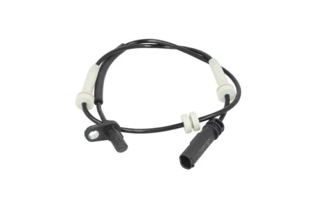 Датчик ABS передн Лів/Прав BMW 1 (F20), 1 (F21), 2 (F22, F87), 2 (F23), 3 (F30, F80), 3 (F31), 3 GRAN TURISMO (F34), 4 (F32, F82), 4 (F33, F83), 4 GRAN COUPE (F36) 2.0-3.0D 01.12- AUTLOG AS4757