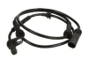 Датчик ABS передн Лів/Прав BMW X3 (F25), X4 (F26) 1.6-3.0D 09.10-03.18 AUTLOG AS4759 (фото 1)