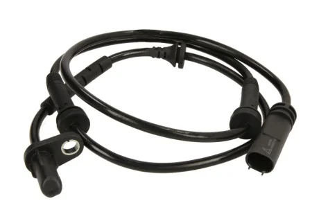 Датчик ABS передн Лів/Прав BMW X3 (F25), X4 (F26) 1.6-3.0D 09.10-03.18 AUTLOG AS4759