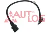 Датчик положення колінвалу Opel Insignia/Chevrolet Aveo 1.6/1.8i 08- AUTLOG AS4836 (фото 3)