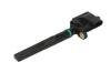 Датчик рівня моторного масла AUDI A2 SEAT CORDOBA, IBIZA III, IBIZA IV, IBIZA IV SC, IBIZA IV ST, TOLEDO IV SKODA FABIA I, FABIA I PRAKTIK, FABIA II, RAPID, ROOMSTER AMF-CJLB 02.00-06.15 AUTLOG AS4866 (фото 2)