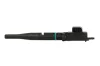 Датчик рівня моторного масла AUDI A2 SEAT CORDOBA, IBIZA III, IBIZA IV, IBIZA IV SC, IBIZA IV ST, TOLEDO IV SKODA FABIA I, FABIA I PRAKTIK, FABIA II, RAPID, ROOMSTER AMF-CJLB 02.00-06.15 AUTLOG AS4866 (фото 3)