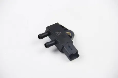 Exhaust gas sensor. Датчик давления выхлопных газов AUTLOG AS4875