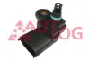 Intake manifold pressure sensor. Датчик абсолютного давления, впуск  AUTLOG AS4925 (фото 1)