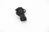 Intake manifold pressure sensor. Датчик абсолютного давления, впуск  AUTLOG AS4951 (фото 1)