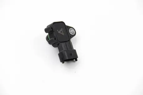 Intake manifold pressure sensor. Датчик абсолютного давления, впуск  AUTLOG AS4951