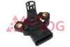 Датчик тиску наддуву Astra H/J/Meriva/Zafira 1.2-1.8 CDTi 03- AUTLOG AS4955 (фото 2)