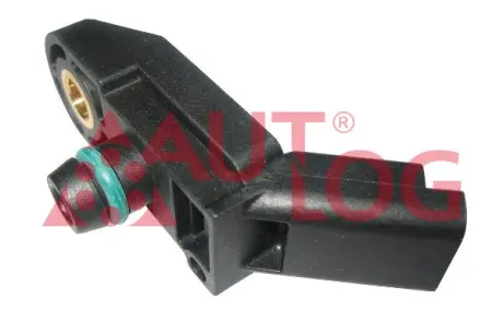 Автозапчасть AUTLOG AS4968