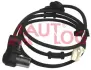 Датчик абс AUTLOG AS5003 (фото 3)