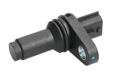 Датчик положення колінчастого вала INFINITI EX, FX, G, M, Q50, Q60, Q70, QX50 I, QX70 LEXUS RX NISSAN 350Z, 370Z, GT-R, MURANO II, X-TRAIL II RENAULT KOLEOS I 2.5-3.8 09.05- AUTLOG AS5117