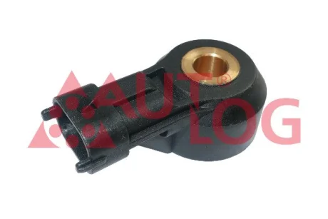 Датчик детонації ASTRA/VECTRA 1.6-1.9 03-10 AUTLOG AS5176