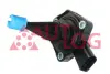 Датчик рівня оливи VW Caddy/Golf 1.2TSI 15- AUTLOG AS5254 (фото 1)