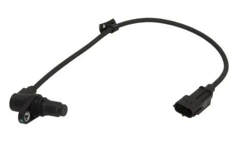 Датчик імпульсів (3 полюс) HYUNDAI i30/CEE\'D 1.4 14- AUTLOG AS5340