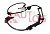 Датчик ABS задн Лів TOYOTA HILUX VIII 2.4D/2.8D 05.15- AUTLOG AS5434 (фото 1)