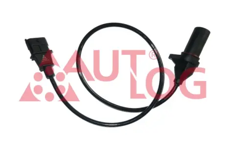Датчик імпульсів SANTA FÉ 2.2 CRDi 06-12 AUTLOG AS5534