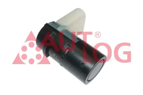 Датчик парковки (передній) Audi A4/A6/Skoda Octavia/VW T5 02-15 AUTLOG AS6012