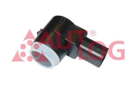 Датчик для системи парктронік AUTLOG AS6108