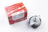 Клапан EGR Opel Astra G/Omega B/Vectra B/Zafira A 2.0/2.2D 96-05 AUTLOG AV6018 (фото 1)