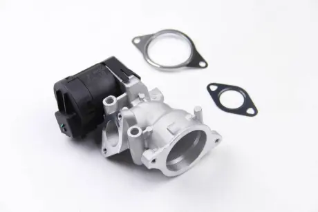 Автозапчасть AUTLOG AV6026