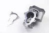 Клапан EGR Audi A4, A6 2.0D 04-11 AUTLOG AV6027 (фото 1)