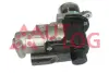 Клапан EGR VW Caddy III/Passat/Golf V 1.9-2.0TDI 03-10 AUTLOG AV6045 (фото 1)