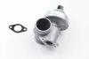 Клапан EGR (з потенціометром) Ford TRANSIT, MONDEO III 2.0D 00-07 AUTLOG AV6057 (фото 1)