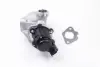 Клапан EGR Citroen NEMO/ Ford FIESTA V/Peugeot 107, 206, 207 1.4D 01- AUTLOG AV6073 (фото 1)
