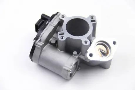Автозапчасть AUTLOG AV6084
