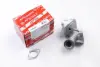Клапан EGR Ford FIESTA V, FUSION/ Peugeot 206, 307 /Citroen C3, XSARA 1.4D 01- AUTLOG AV6091 (фото 1)