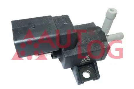 Клапан включення турбіни Crafter 2.5TDI 06- AUTLOG AV6140