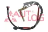 Форсунка AD Blue AUTLOG AV6500 (фото 1)