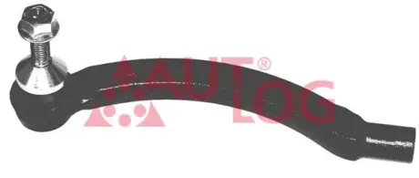 Наконечник поперечной рулевой тяги AUTLOG FT1441
