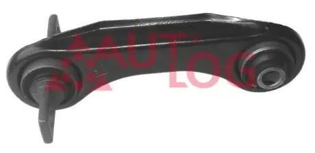 Рычаг независимой подвески колеса, подвеска колеса AUTLOG FT1912
