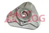 Опорна подушка Mercedes E-Class (W212) E200/250/350/500/ 09- AUTLOG FT2661 (фото 1)