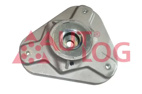 Опорна подушка Mercedes E-Class (W212) E200/250/350/500/ 09- AUTLOG FT2661