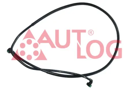 Паливний шланг AUTLOG KL3189