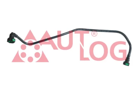 Autlog | | Паливопровiд AUTLOG KL3202