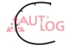 Шланги обратки AUTLOG KL3224 (фото 1)