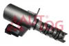 Датчик фаз ГРМ NISSAN 350Z, 370Z, ALMERA CLASSIC, ALMERA II, ALMERA TINO, ALTIMA, GT-R, MICRA III, MURANO II, PRIMERA, TEANA I, TEANA II, WINGROAD / AD, X-TRAIL I 1.2-3.8 01.00- AUTLOG KT3019 (фото 1)