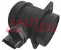 Витратомір повітря (5 pin, модуль) VOLVO C70 I, S60 I, S70, S80 I, V70 II, XC70 I, XC90 I 2.0-3.0 01.97-09.14 AUTLOG LM1107 (фото 3)