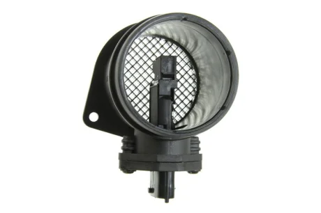 Витратомір повітря (5 pin, модуль) VOLVO C70 I, S60 I, S70, S80 I, V70 II, XC70 I, XC90 I 2.0-3.0 01.97-09.14 AUTLOG LM1107