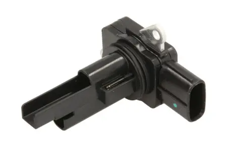 Вимірювач маси повітря AUTLOG LM1159
