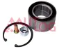 Підшипник маточини VW T4 91-03 (45x80x45) AUTLOG RS1197 (фото 1)
