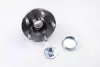 Підшипник маточини (задньої) Ford Connect 02-13 (+ABS)(к-кт) AUTLOG RS1302 (фото 1)
