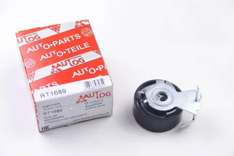 Автозапчасть AUTLOG RT1689