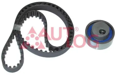 Комплект ремня ГРМ AUTLOG ZK1010