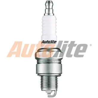 Автозапчасть AUTOLITE 4123