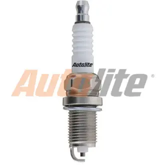Автозапчасть AUTOLITE 5224
