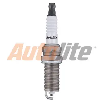 Автозапчасть AUTOLITE 5325