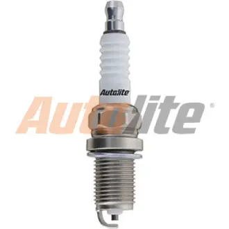 Автозапчасть AUTOLITE 5503